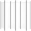Product Thumbnail Image 5 of 9