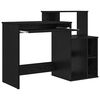 Product Thumbnail Image 5 of 14