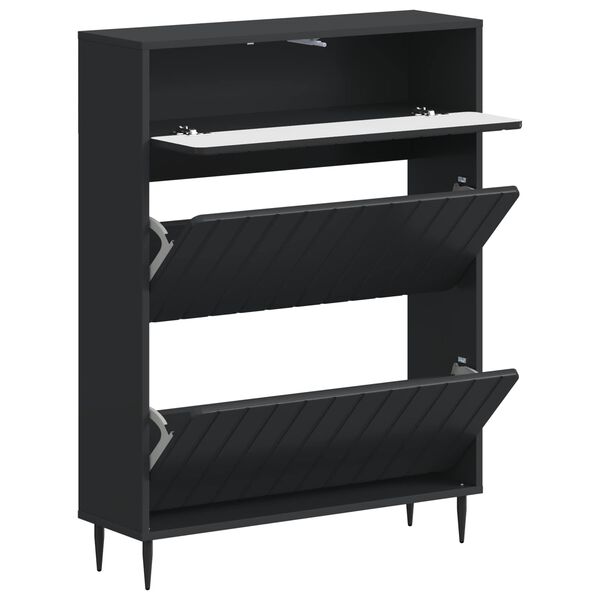 Showing Product Image 3 of 9