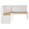 Product Thumbnail Image 3 of 5