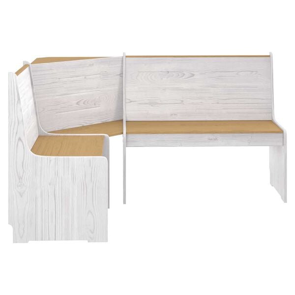 Showing Product Image 3 of 5