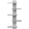 Product Thumbnail Image 4 of 8