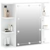 Product Thumbnail Image 6 of 19