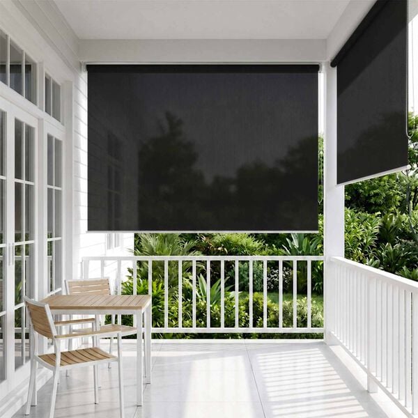 Showing Product Image 3 of 17