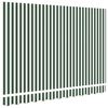 Product Thumbnail Image 4 of 9