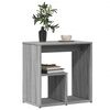 Product Thumbnail Image 4 of 12