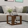 Product Thumbnail Image 2 of 8