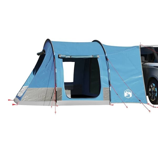 Showing Product Image 2 of 17