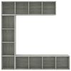 Product Thumbnail Image 4 of 6
