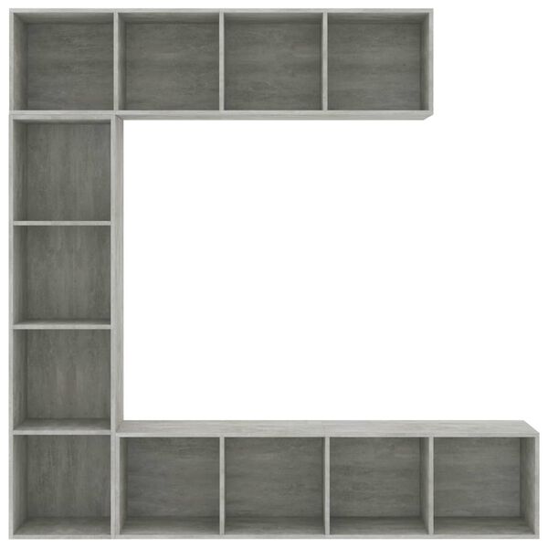 Showing Product Image 4 of 6