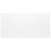 Product Thumbnail Image 3 of 5
