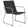 Product Thumbnail Image 14 of 16