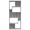 Product Thumbnail Image 3 of 12
