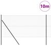 Product Thumbnail Image 3 of 15