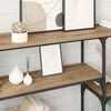Product Thumbnail Image 4 of 15