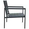 Product Thumbnail Image 3 of 6