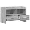 Product Thumbnail Image 3 of 9