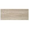 Product Thumbnail Image 9 of 15