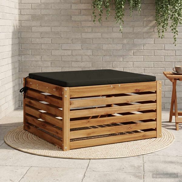 Showing Product Image 2 of 10