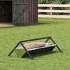 Product Thumbnail Image 2 of 14