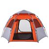 Product Thumbnail Image 7 of 15