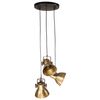 Product Thumbnail Image 3 of 9