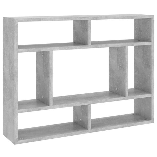 Showing Product Image 1 of 6