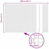 Product Thumbnail Image 13 of 14