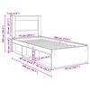 Product Thumbnail Image 14 of 14