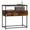 Product Thumbnail Image 8 of 12