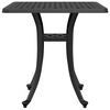 Product Thumbnail Image 5 of 11