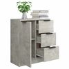 Product Thumbnail Image 7 of 11