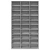 Product Thumbnail Image 4 of 10