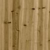 Product Thumbnail Image 10 of 12