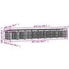 Product Thumbnail Image 7 of 7