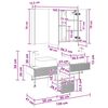 Product Thumbnail Image 12 of 13
