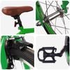 Product Thumbnail Image 4 of 8