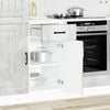 Product Thumbnail Image 2 of 13