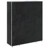 Product Thumbnail Image 5 of 11