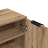 Product Thumbnail Image 8 of 10