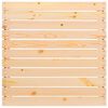 Product Thumbnail Image 12 of 15