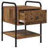 Product Thumbnail Image 4 of 11