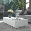 Product Thumbnail Image 2 of 6