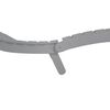 Product Thumbnail Image 6 of 7