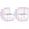 Product Thumbnail Image 8 of 8