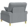 Product Thumbnail Image 4 of 10