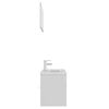 Product Thumbnail Image 6 of 16
