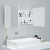 Product Thumbnail Image 6 of 15