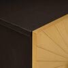 Product Thumbnail Image 6 of 12