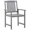 Product Thumbnail Image 4 of 14
